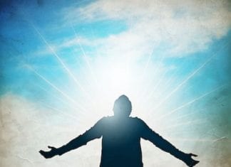 Réveillez-vous et acceptez votre pouvoir